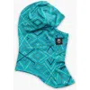 Turtle Fur Maxclava Balaclava