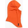 Turtle Fur Maxclava Balaclava In Brown