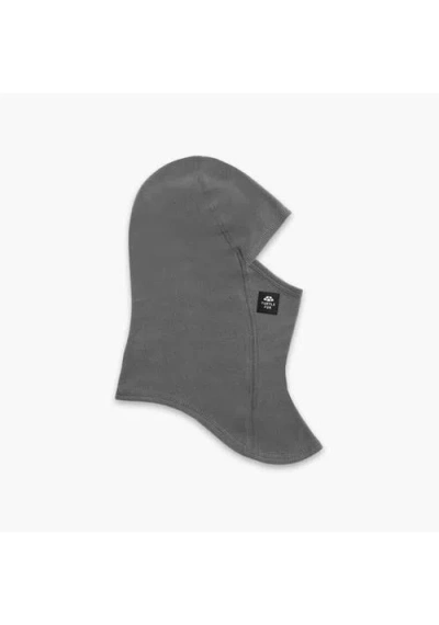 Turtle Fur Maxclava Fleece Balaclava In Multi