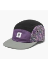 Turtle Fur Offgrid 5-panel Hat
