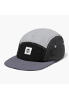 Turtle Fur Offgrid 5-panel Hat