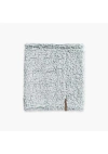 Turtle Fur Pipe Dream Fleece Neck Gaiter In Blue