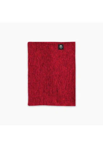Turtle Fur Pipe Dream Neck Gaiter