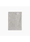 Turtle Fur Pipe Dream Neck Gaiter In Gray