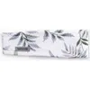 Turtle Fur Plush Lined Headband