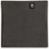 Turtle Fur The Turtle's Neck Fleece Neck Gaiter In Black