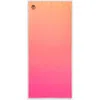 Turtle Fur Upf 50+ Neck Gaiter In Pink