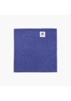 Turtle Fur Youth Double-layer Fleece Neck Warmer In Purple
