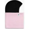 Turtle Fur Youth Fleece Shellaclava Balaclava In Multi