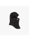 Turtle Fur Youth Maxclava Balaclava