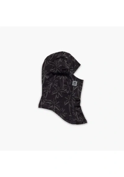 Turtle Fur Youth Maxclava Balaclava