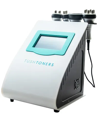 Tushtoners At-home Body Sculpting Machine