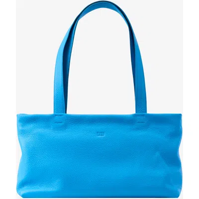 Tusk Anaya Zip Top Tote In Pattern