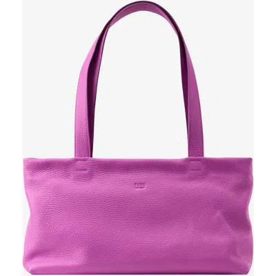 Tusk Anaya Zip Top Tote In Pattern