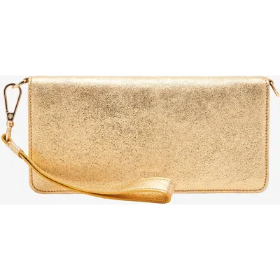 Tusk Chotta Mini Crossbody Bag In Pattern