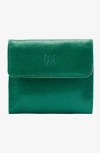 Tusk Indexer Wallet In Green
