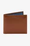 Tusk Leonardo Billfold In Multi