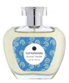 Tuttotondo Anice Verde Eau De Toilette 100 ml In White