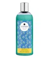 Tuttotondo Anice Verde Shower Gel 300 ml In Green