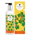 Tuttotondo Castagna Body Lotion 300 ml In White