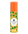 Tuttotondo Castagna Lip Balm Spf 15 5.7 ml In White