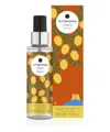 Tuttotondo Cedro Deodorant Spray 100 ml