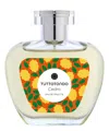 Tuttotondo Cedro Eau De Toilette 100 ml