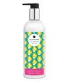Tuttotondo Chic Mamma Body Lotion 300 ml In White
