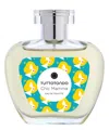 Tuttotondo Chic Mamma Eau De Toilette 100 ml In White