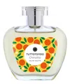 Tuttotondo Chinotto Eau De Toilette 100 ml In White