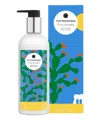 Tuttotondo Fico D&#039;india Body Lotion 300 ml In White
