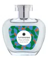 Tuttotondo Fico D&#039;india Eau De Toilette 100 ml In White