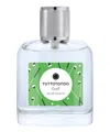 Tuttotondo Golf Eau De Toilette 100 ml In White