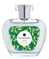 Tuttotondo Mirto Eau De Toilette 100 ml In White