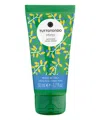 Tuttotondo Mirto Shooting Hand Cream 50 ml In White