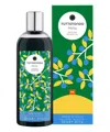 Tuttotondo Mirto Shower Gel 300 ml In Green