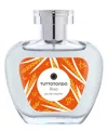 Tuttotondo Riso Eau De Toilette 100 ml In White