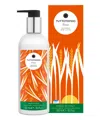 Tuttotondo Riso Restructuring Body Lotion 300 ml In White