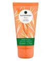 Tuttotondo Riso Restructuring Hand Cream 50 ml In White