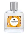 Tuttotondo Scherma Eau De Toilette 100 ml In White
