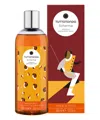 Tuttotondo Scherma Restructuring Shower Gel &amp; Shampoo 300 ml In Orange