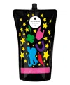 Tuttotondo Sciò Sciò Hand Sanitizer 1 L In Violet