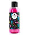 Tuttotondo Sciò Sciò Hand Sanitizer 100 ml In Violet