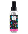 Tuttotondo Sciò Sciò Multipurpose Sanitizer 100 ml In White