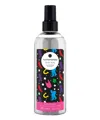 Tuttotondo Sciò Sciò Multipurpose Sanitizer 300 ml In White
