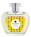 Tuttotondo Tiramisù Eau De Toilette 100 ml In White