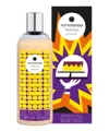 Tuttotondo Tiramisu Shower Gel 300 ml In Beige