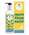 Tuttotondo Uva Fragola Body Lotion 300 ml In White