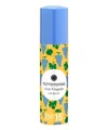 Tuttotondo Uva Fragola Lip Balm Spf 15 5.7 ml In White