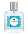 Tuttotondo Vela Eau De Toilette 100 ml In White
